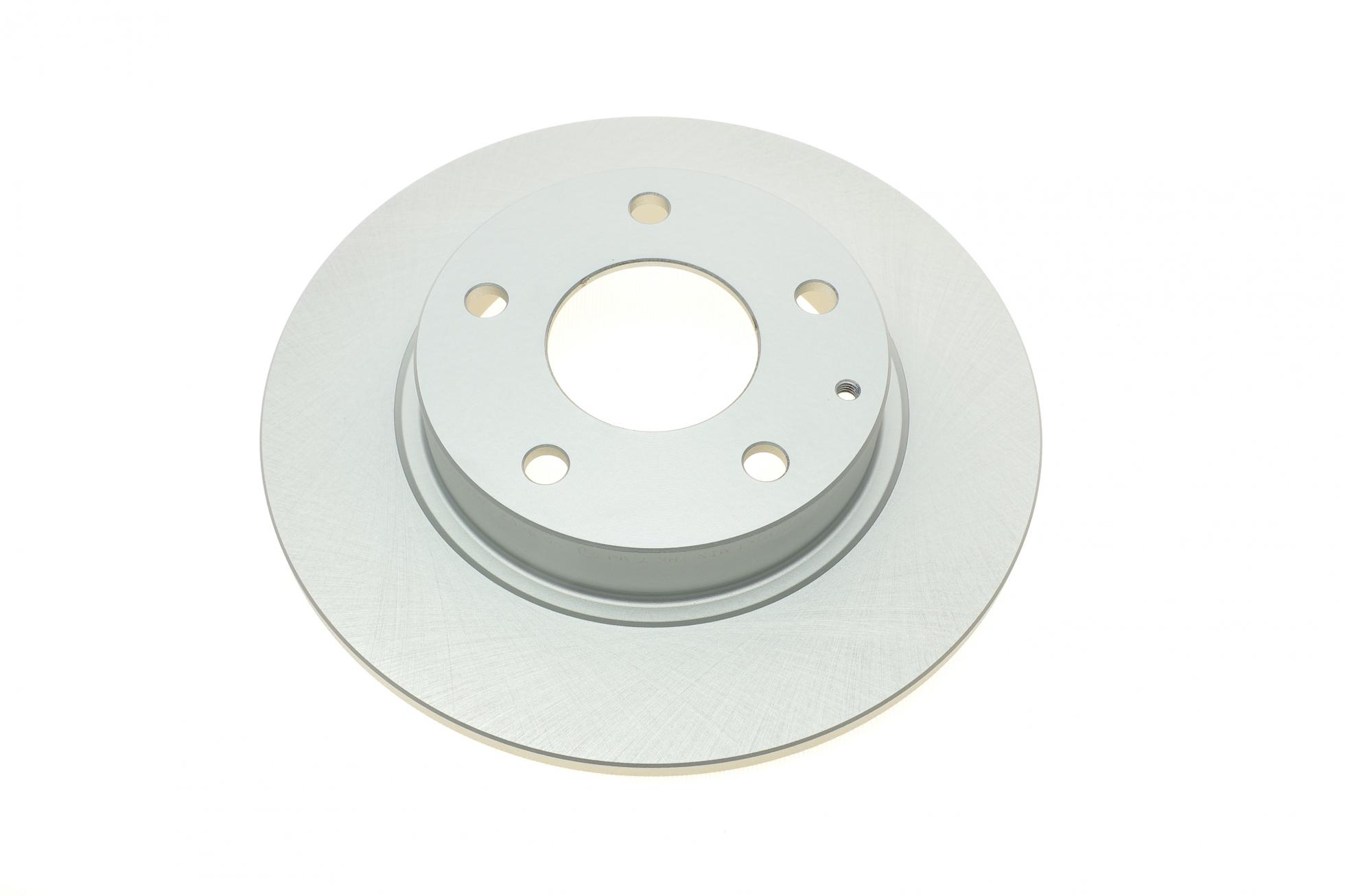 BR4792C KAVO PARTS